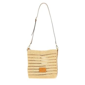 ��Ʈ�� ��������Ƽ�� ���Ǿ� ����� ������ 141537481