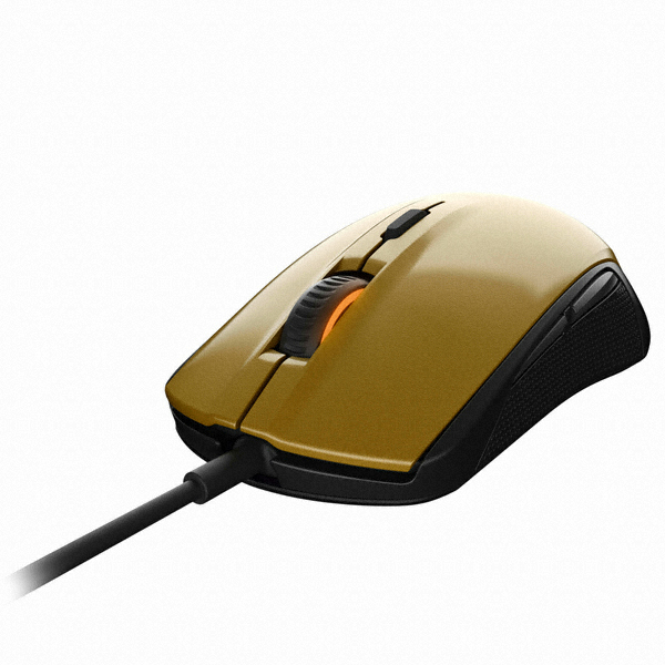 ��ƿ�ø��� RIVAL 100