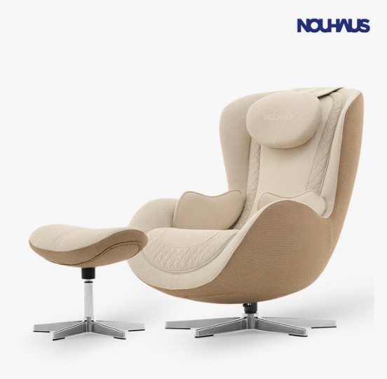 누하스 누캄포 NM-SN500F이미지입니다. 누르면 해당 게시물로 새창이동합니다.