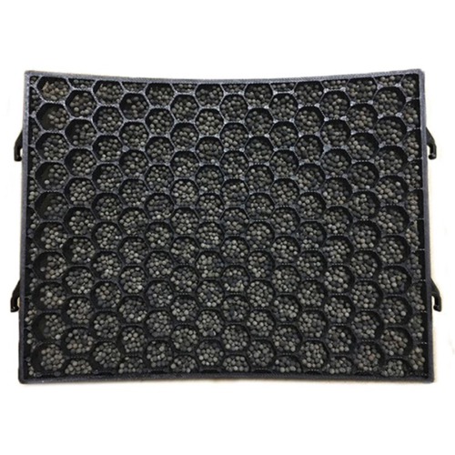 �Ｚ���� ��ǳ������ Ż������A