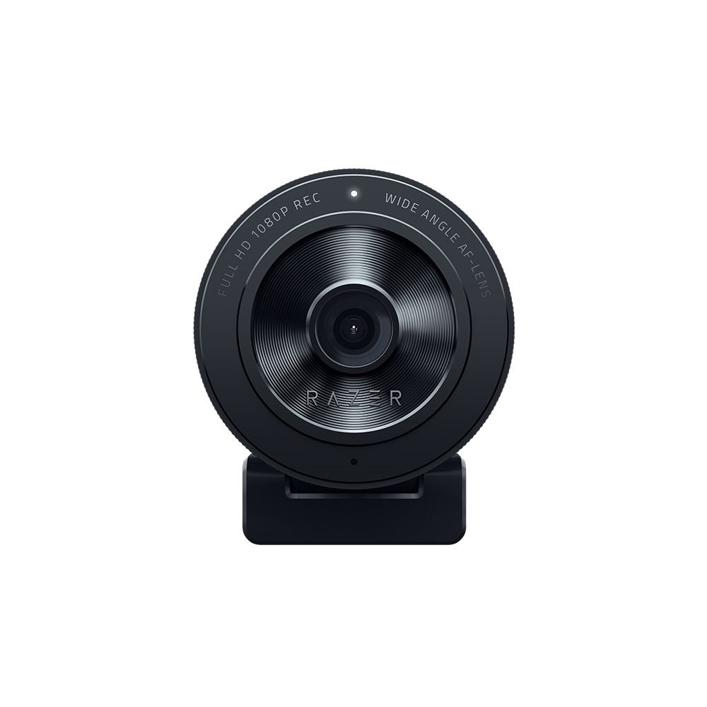 Razer Kiyo X (정품)