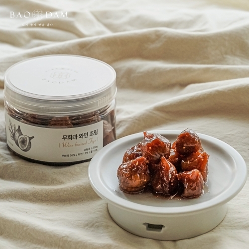 [�Ҹ�] �ٿ��� �ݰ��� ��ȭ�� �� �������� 250g