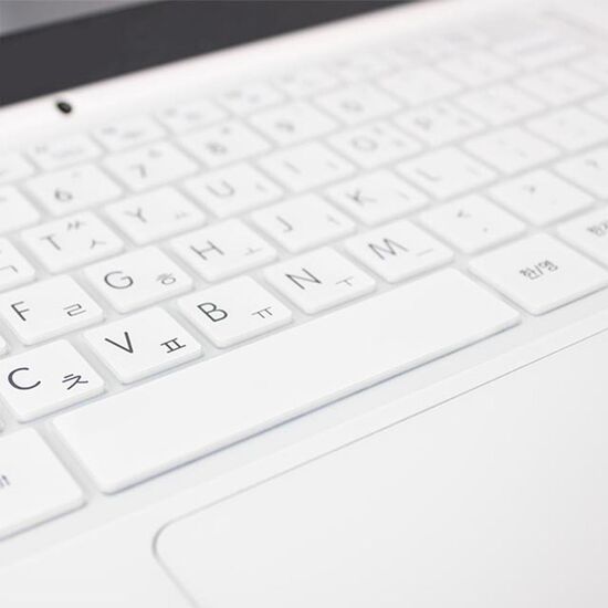 카라스 파인피아 FA706IU-H7179용 말싸미키스킨