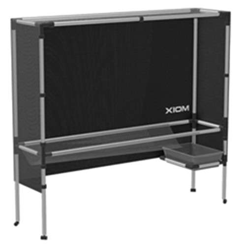 엑시옴 참피온 탁구 연습망세트 LN 5이미지입니다. 누르면 해당 게시물로 새창이동합니다.