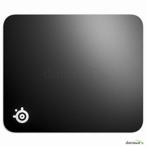 ��ƿ�ø��� QcK Hard Pad ���̹� ���콺�е�