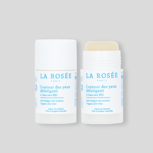 라로제 안티퍼티그 아이 컨투어 스틱 15ml (2개)