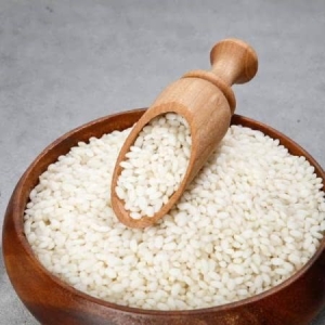 디자인농부 24년산찹쌀10kg 10kg