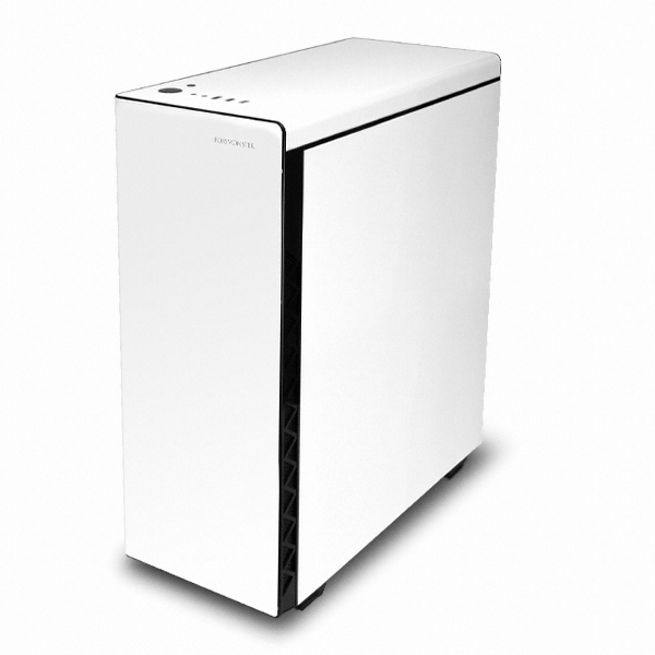 �Ѽ���ǻ�� �������� Frozen DX4 8708KSW