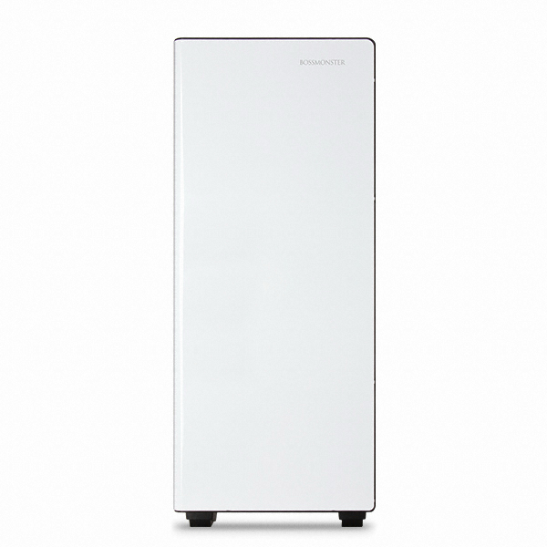 �Ѽ���ǻ�� �������� Frozen DX4 8708KSW