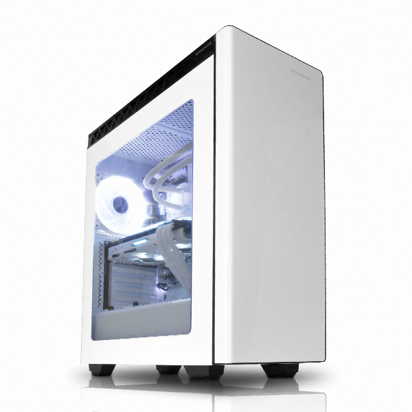 �Ѽ���ǻ�� �������� Frozen DX4 8708KSW