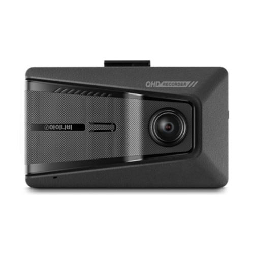 팅크웨어 아이나비 Z1 (32GB, 무료장착)_이미지