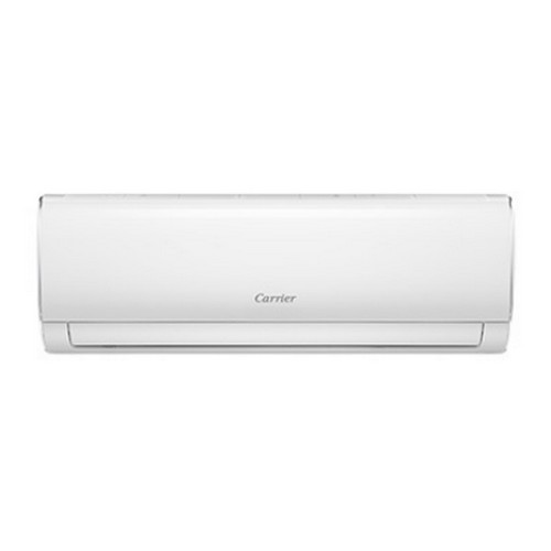 ĳ���� JRCD061FAWWSD