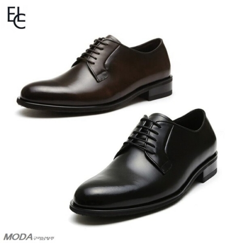 ��ĭ�� �淮 ����UP �巹�� ���� ���屸�� LCMD11U513-EL_GN