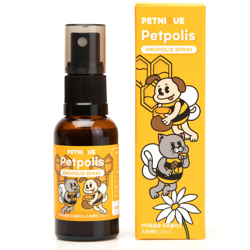 [�Ҹ�] ���ũ �������� ���� ���������� �������� 30ml