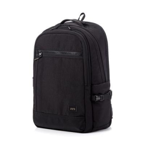 쌤소나이트 MARSTON 2 백팩 BLACK_UD309002