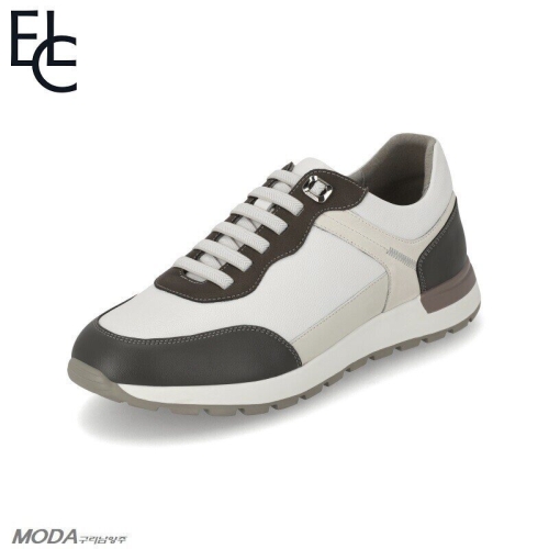 경량 쿠션UP 데일리 남성 스니커즈 1XMS85XZ_GN