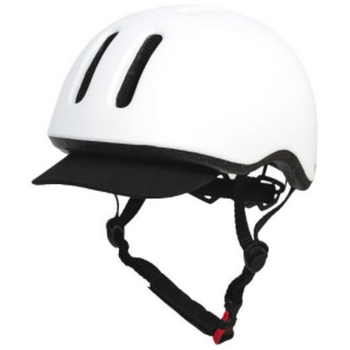 투랩 어반 자전거 헬멧이미지입니다. 누르면 해당 게시물로 새창이동합니다.