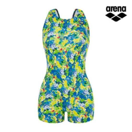 �Ʒ��� �ȷ�Ʈ 2�� �ݽ� U�� A4FL1LH22YEL