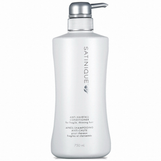 �Ͽ��� ��Ƽ��ũ ��Ƽ ����� ����ų� 750ml