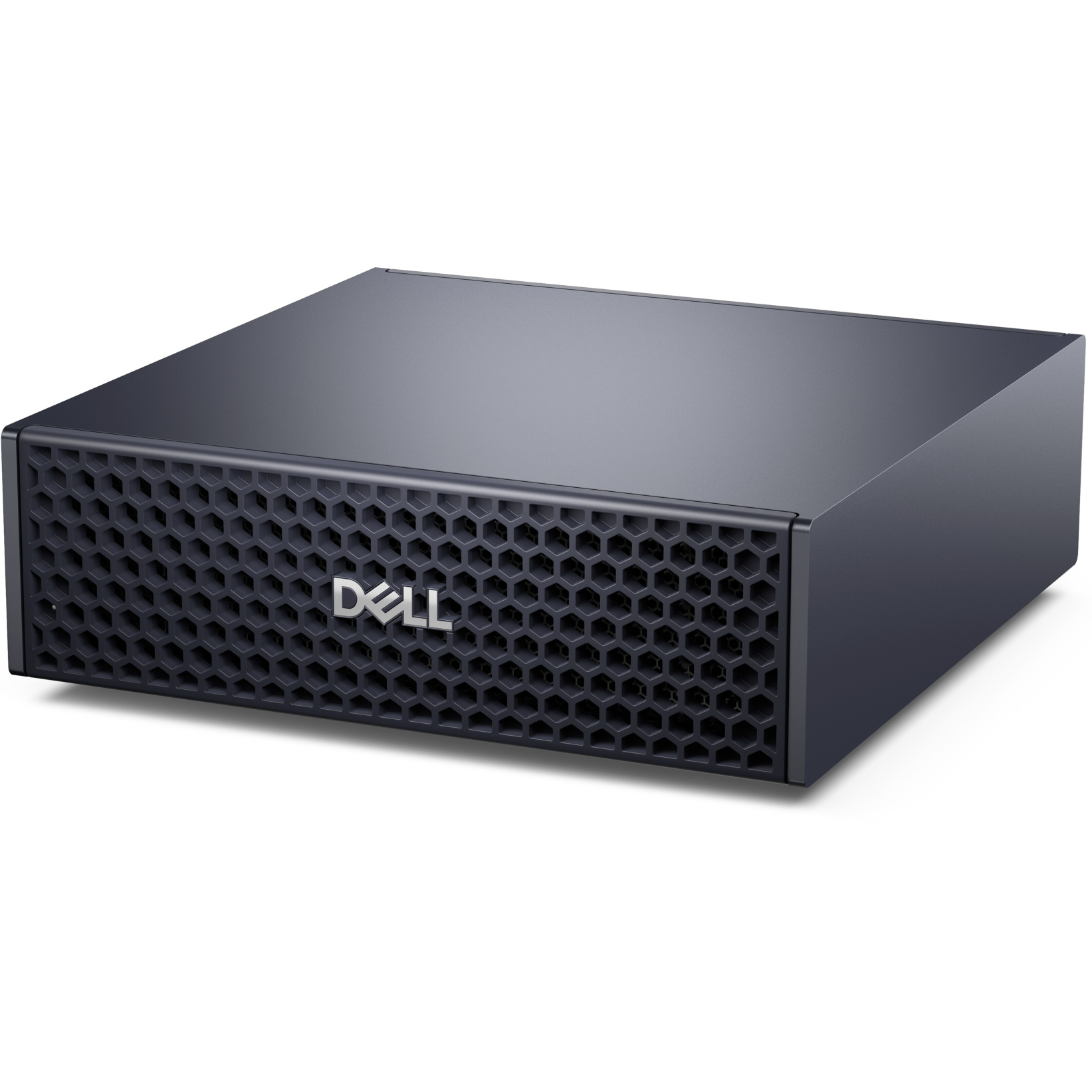 DELL Pro Max GB10