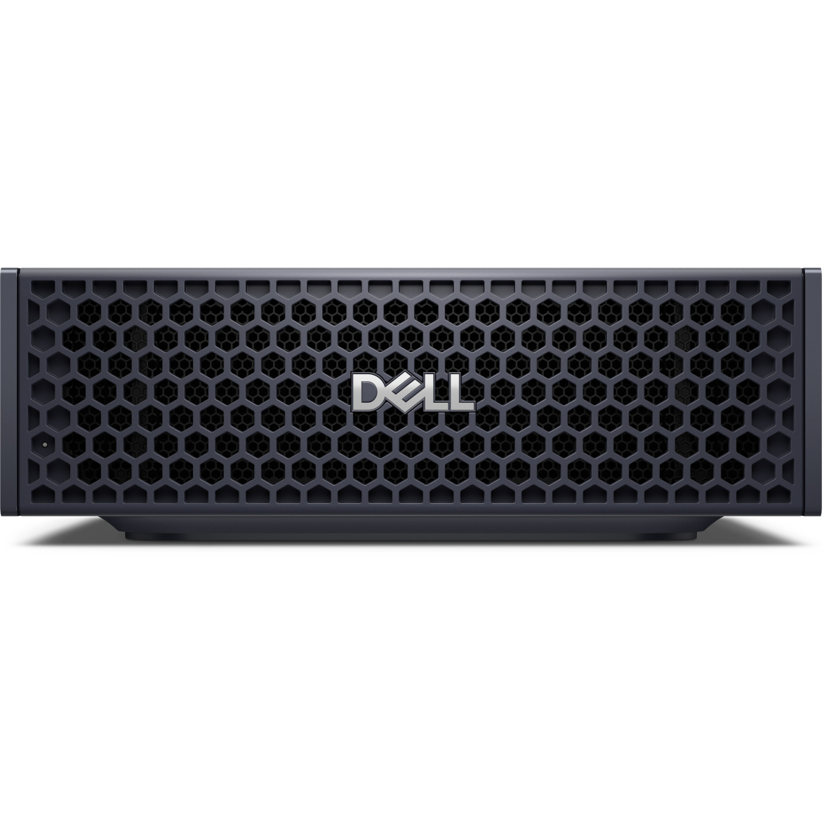 DELL Pro Max GB10 (128GB, M.2 4TB)_이미지
