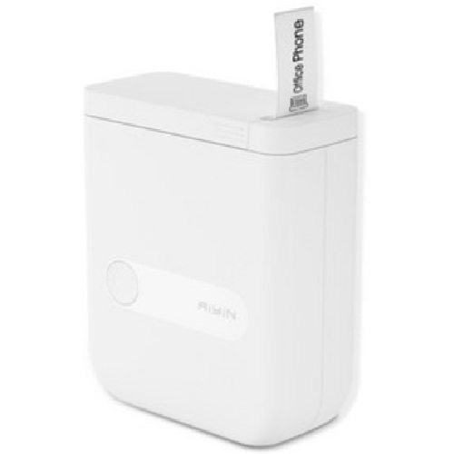 ������ D110