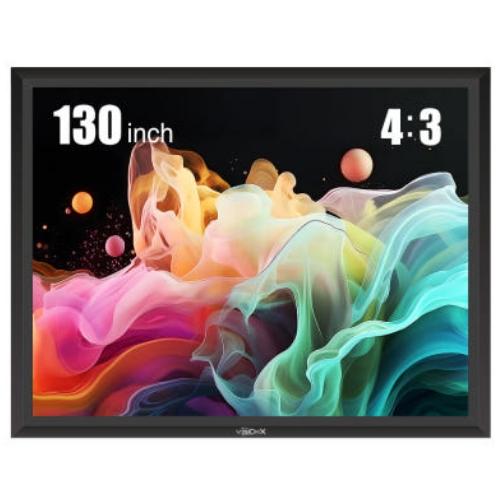 비전엑스 액자스크린 DW-FA 시리즈이미지입니다. 누르면 해당 게시물로 새창이동합니다.