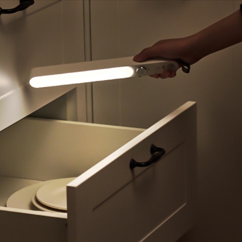 LED 무선 센서등