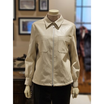 BCBG NC ����ī�� ���� ���� ��Ŷ B5A1G195 ũ�� 14 55