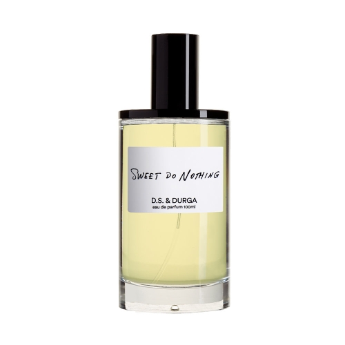 디에스앤더가 스윗 두 낫띵 EDP (100ml)_이미지