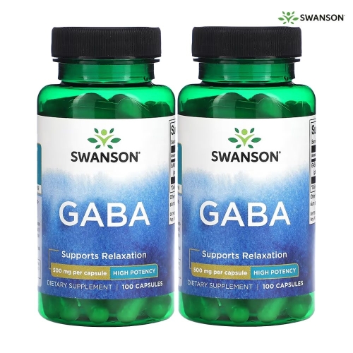 ���Ͻ� ���� 500mg 100ĸ��