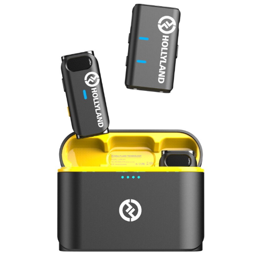 Ȧ������ Lark M1 Duo