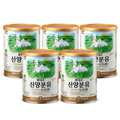 �ϵ��ĵ� ������ �ñ״�ó 1�ܰ� 400g