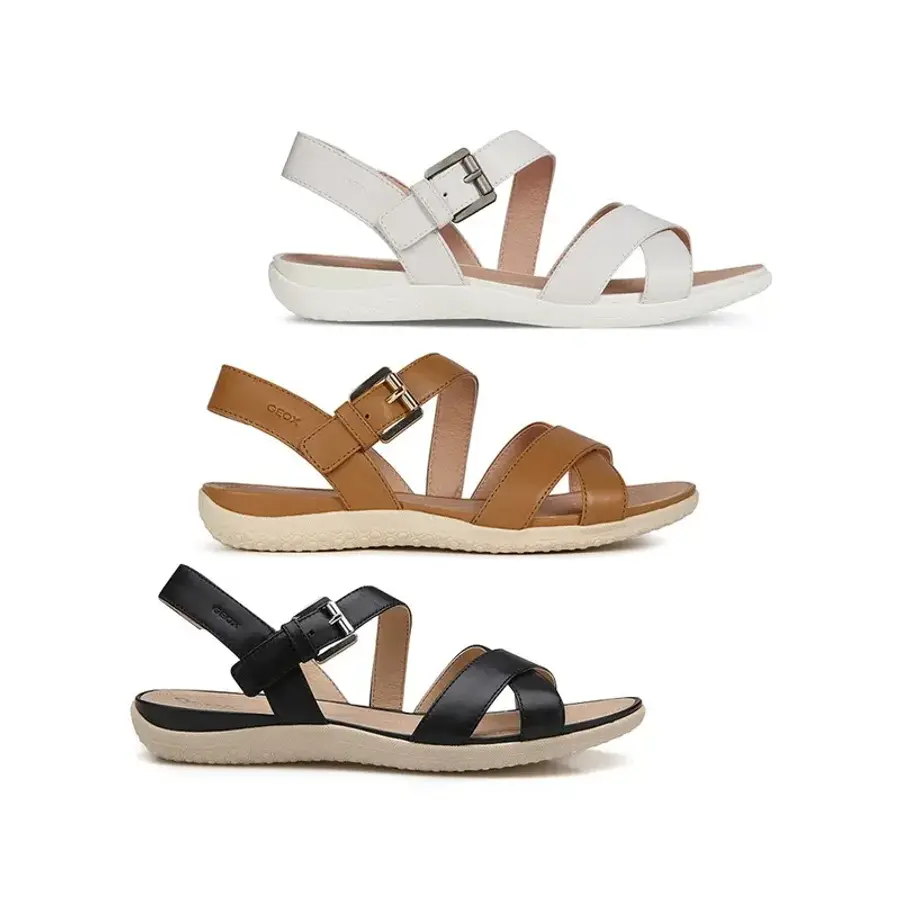 �ڿ��� ������ �������� ���庣�� W1D2R6E 3�� 638009