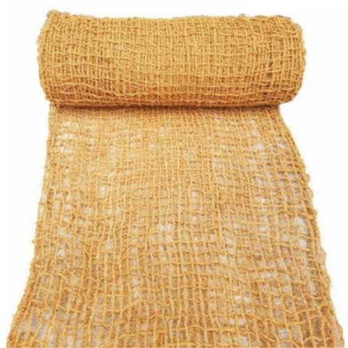 그린팩토리 친환경 코이어네트 (2 x 20m)_이미지