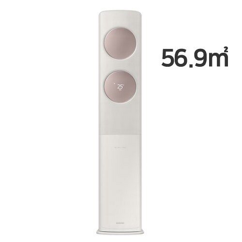 삼성전자 비스포크 무풍 클래식 AF17C7932AZ3S (공식인증 설치)_이미지