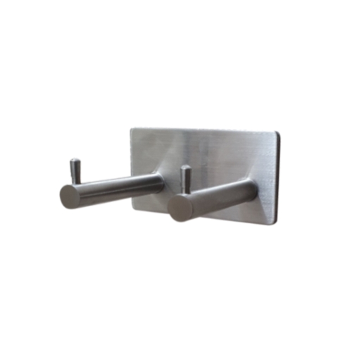 청년리빙 고급 드라이기 거치대 (1개)_이미지