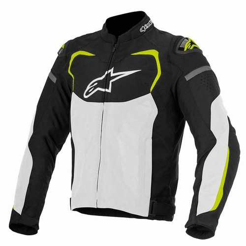 �����ν�Ÿ T-GP ���� �ؽ�Ÿ�� ����