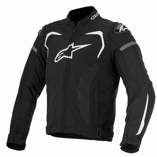 �����ν�Ÿ T-GP ���� �ؽ�Ÿ�� ����