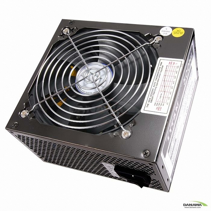 TITAN 500HL_이미지