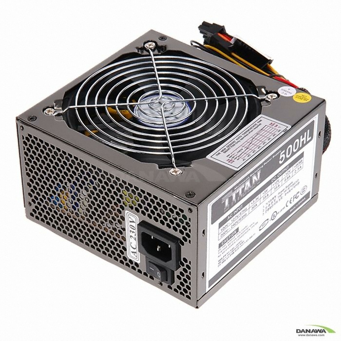 TITAN 500HL_이미지