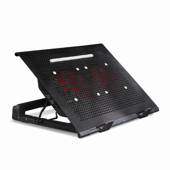 GAMING PAD UC17ADS