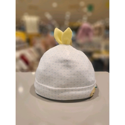 ���Ƿ���F&C �мҹ� ��ī�ټ��Ż��� ���� AYA31503X