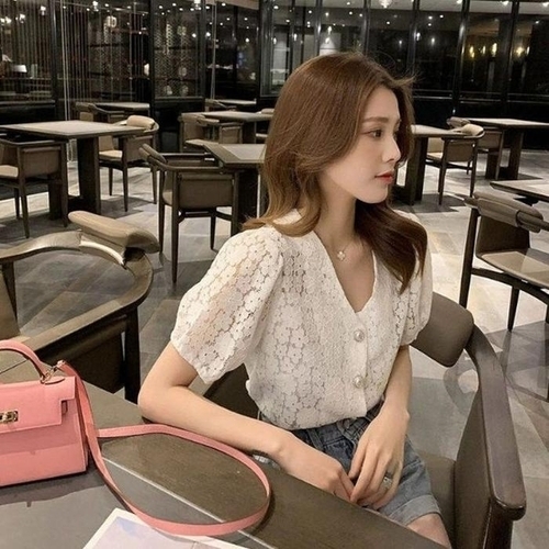 ������� �м� ���̽� ���� ���̳� ����콺 ����Ʈ�� ������ ����콺 FSF-D 0054 47331936