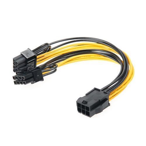 ����Ʈ�� COMS BD203 6�� to 8�� ���� ���̺�