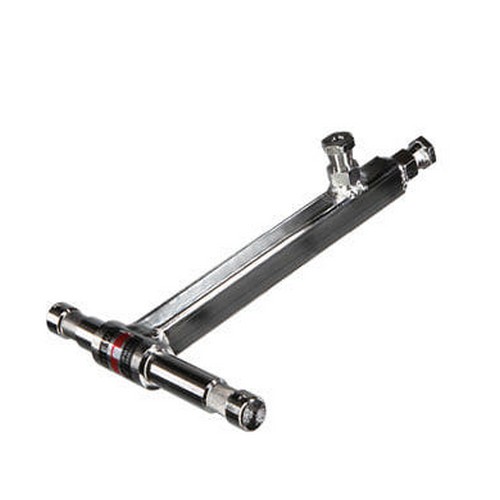 Matthews 209639 ������ ��