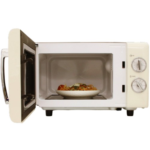 �������۴� ���� MC-R20FL