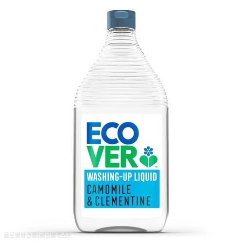 ���ڹ� �ֹ漼�� ĳ����&�� 950ml