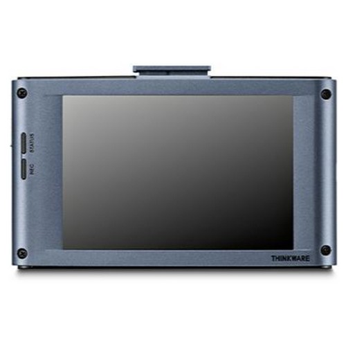 팅크웨어 아이나비 QXD5000 2채널 + 보조배터리 패키지 (커넥티드, 64GB)_이미지