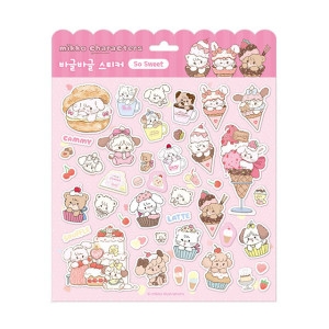 ��ǰ �� �̹���